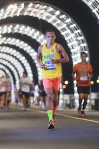BIB: 40951
                            <button type="button" onclick="openModal(20198258)" class="btn btn-primary btn-sm float-right btn-popup" data-toggle="modal" data-target=".modal-high-quality">
                        <i class="fas fa-shopping-cart"></i> Add to Cart
                    </button>
                                            <button type="button" onclick="isThisMe(20198258, true)" class="btn btn-success btn-sm float-right btn-popup btn-isme hidden" data-toggle="tooltip" data-placement="bottom" title="นี่คือรูปของคุณใช่ไหม คลิกที่นี่เพื่อเอาเข้าอัลบั้ม">
                        <i class="fas fa-plus"></i> Add to album
                    </button>
                    <button type="button" onclick="isThisMe(20198258, false)" class="btn btn-warning btn-sm float-right btn-popup btn-isnotme hidden">
                        <i class="fas fa-ban"></i> Remove from album
                    </button>
